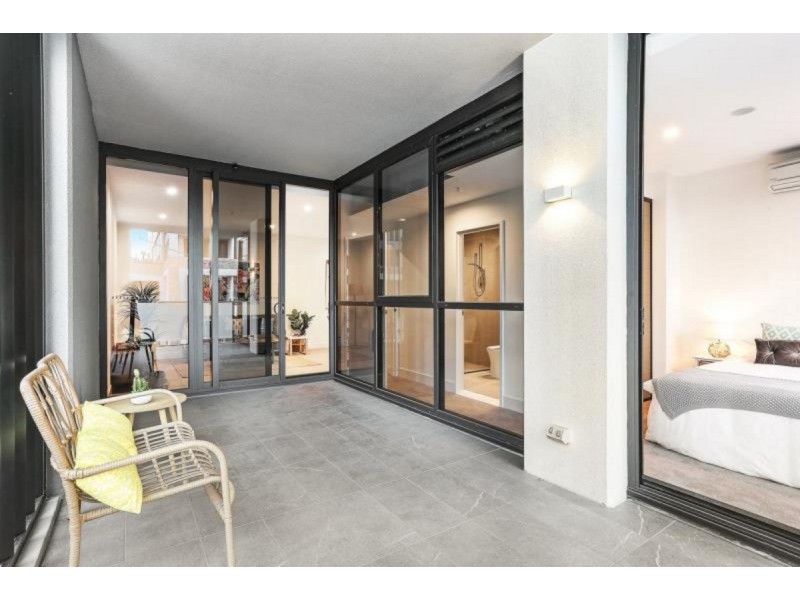 K219/2 Morton Street, Parramatta NSW 2150